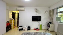 Blk 490D Sunshine Gardens (Choa Chu Kang), HDB 5 Rooms #530815341